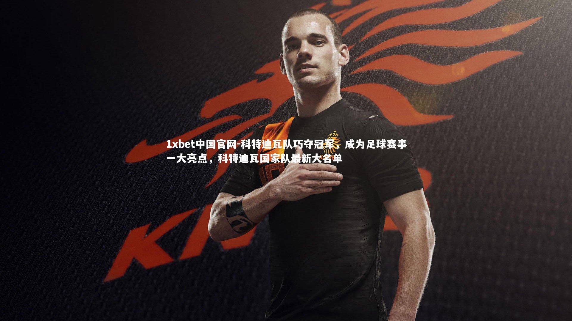 科特迪瓦队巧夺冠军，成为足球赛事一大亮点，科特迪瓦国家队最新大名单