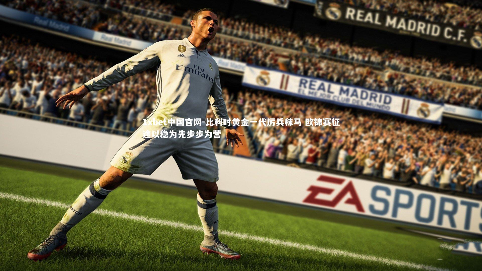 比利时黄金一代厉兵秣马 欧锦赛征途以稳为先步步为营